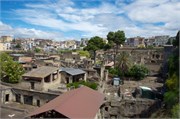 5-Herculaneum