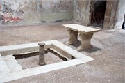 52-Herculaneum