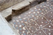 53-Herculaneum