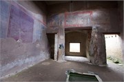 54-Herculaneum