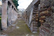 56-Herculaneum