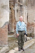 58-Herculaneum