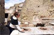 59-Herculaneum