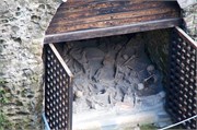 7-Herculaneum