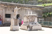 9-Herculaneum