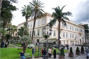 10-Sorrento