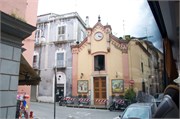 12-Sorrento