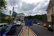 14-Sorrento