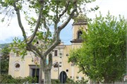 15-Sorrento