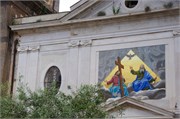 16-Sorrento