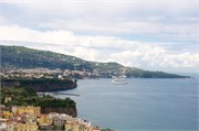 19-Sorrento