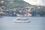20-Sorrento