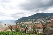 21-Sorrento