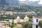 22-Sorrento