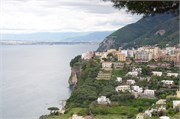 23-Sorrento