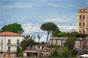 24-Sorrento