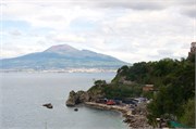 25-Sorrento
