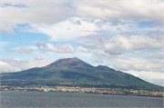 27-Sorrento