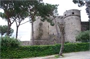 28-Sorrento