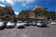 3-Sorrento