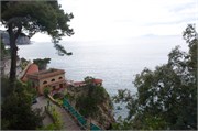 30-Sorrento