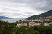 31-Sorrento