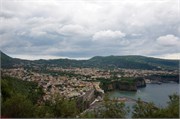 32-Sorrento