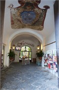 39-Sorrento