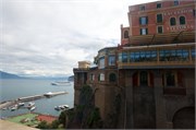 4-Sorrento