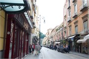 42-Sorrento
