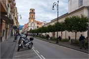 43-Sorrento