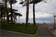 44-Sorrento