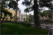 45-Sorrento