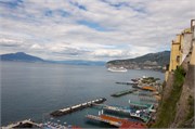 46-Sorrento