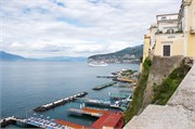 47-Sorrento