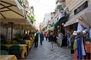 48-Sorrento