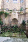 50-Sorrento