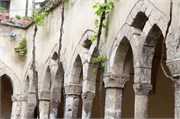 53-Sorrento
