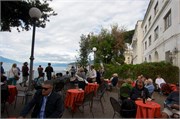 55-Sorrento