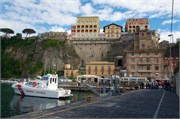 57-Sorrento