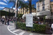 6-Sorrento
