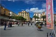 8-Sorrento
