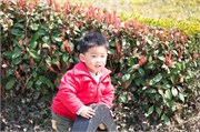 11_Shanghai_a224