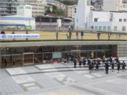 19_SailAway_8