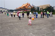 24_Taipei_b89