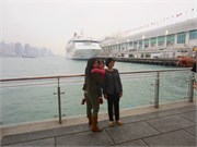 36_HongKong_e8