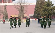3_Beijing_a35