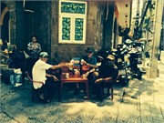 46_Saigon_iP54