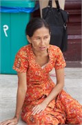 51_Shwedagon_70