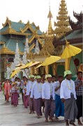 58_Shwedagon_30